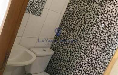 Imagem 7: Osasco - Apartamento Padrão - Bandeiras