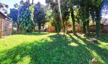 Imagem 4: Terreno à venda, 546 m² por R$ 765.000,00 - Floresta - Gramado/RS