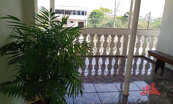 Imagem 2: Casa com 3 dormitórios à venda, 184 m² por R$ 530.000,00 - Vila Cordenonsi - Americana/SP