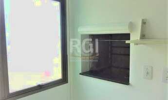 Imagem 6: Porto Alegre - Apartamento Padrão - Cidade Baixa