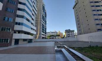 Imagem 5: Alto padrão, 204m², varandão, 3 suítes + gabinete + dce, 3 vagas