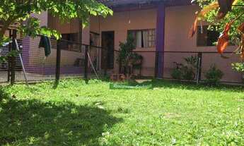 Imagem 6: Casa com 2 dormitórios à venda, 500 m² por R$ 679.000,00 - Cidade Kemel - Ferraz de Vascon