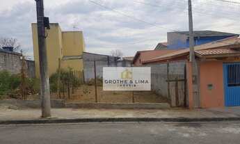 Imagem 2: Excelente Terreno em Jacareí