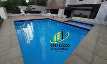 Imagem 5: Pertinho do Pão de Açúcar do Náutico | 210 m²