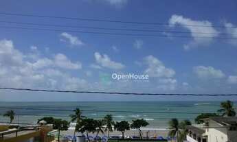 Imagem 2: Casa Residencial à venda, Ponta Negra, Natal - CA0022