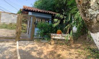 Imagem 3: Terreno à venda, 720 m² por R$ 1.100.000,00 - Camboinhas - Niterói/RJ