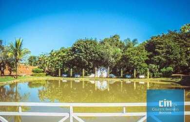 Imagem 7: Terreno Residencial à venda, Parque das Árvores, Boituva -