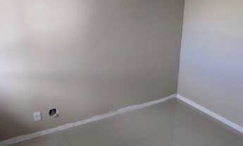 Imagem 10: Excelente apartamento 3 quartos, 3 suítes sendo 2 canadenses. 87m2!! Vista livre!! Condomí