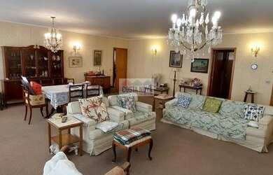 Imagem: Oportunidade para compra, ótimo apartamento