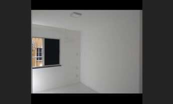 Imagem 6: Gt; Bem Viver Apartamento com 2 dormitórios