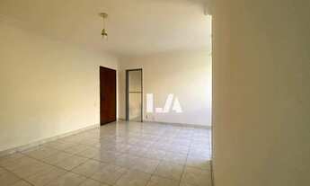 Imagem 5: Apartamento com 2 dormitórios à venda, 60 m² por R$ 210.000,00 - Engenhoca - Niterói/RJ