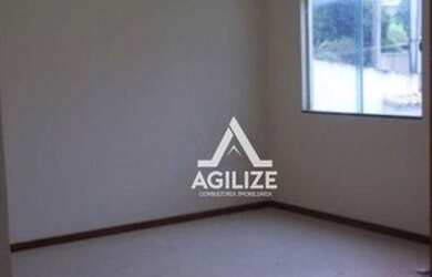 Imagem 3: Agilize Consultoria Imobiliária tem Casa em Condomínio na Granja dos Cavaleiros
