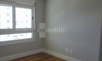 Imagem 4: Excelente Localizacao