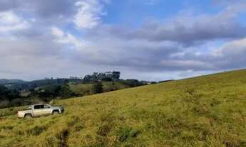 Imagem 2: C03-Tenho o terreno ideal para você