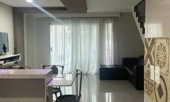 Imagem 5: Casa para venda com 180 metros quadrados com 3 quartos em RIO ARIQUINDA - Tamandaré - PE