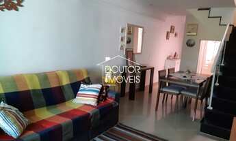 Imagem 2: São Paulo - Casa Padrão - PENHA DE FRANÇA