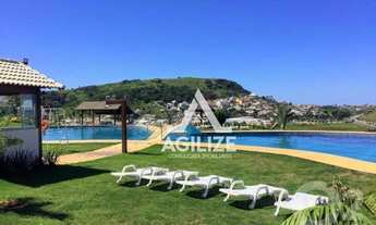 Imagem 6: Terreno Residencial / Vale dos Cristais