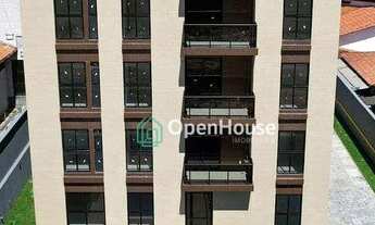 Imagem: Apartamento Residencial à venda, Capim