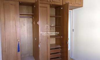 Imagem 3: Ótimo apartamento Central de 02 dormitórios