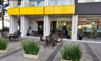 Imagem 3: Sala à venda, 34 m² por R$ 225.000,00 - Centro - São José dos Campos/SP