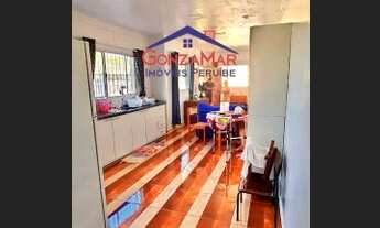 Imagem 4: VENDE-SE CASA EM PERUÍBE, NO BAIRRO JOSEDY