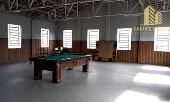 Imagem 4: Chácara à venda, 4900 m² por R$ 1.400.000,00 - Buquirinha - São José dos Campos/SP