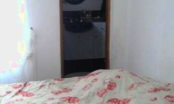 Imagem 6: Sobrado com 3 dormitórios à venda, 157 m² por R$ 1.300.000,00 - Jardim Textil - São Paulo