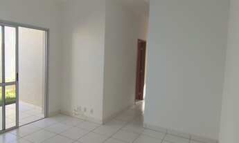 Imagem: Apartamento para venda possui 92 metros