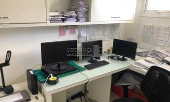 Imagem 5: FLORIANóPOLIS - Casa Padrão - Córrego Grande