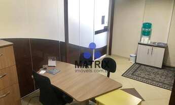 Imagem 3: SALA COMERCIAL, 30 m² por R$ 880/mês - Centro - Araucária/PR