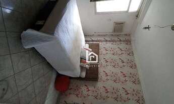 Imagem 6: Apartamento com 2 dormitórios à venda, 70 m² por R$ 375.000,00 - Praia das Gaivotas - Vila