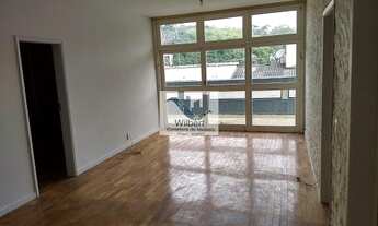 Imagem 3: Apartamento para venda no Centro - Petrópolis - RJ