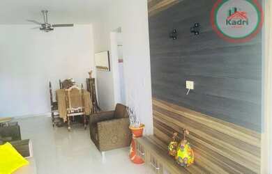 Imagem 5: Apartamento Residencial á venda, Guilhermina