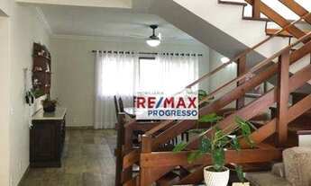 Imagem 7: Espaçosa Casa Residencial ou Comercial no Centropara Locação