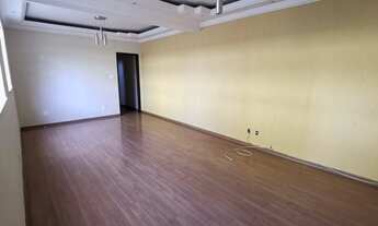 Imagem 4: Belo Horizonte - Casa Padrão - Santa Mônica