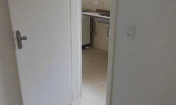 Imagem 7: LINDO APTO 3 DTS SENDO 1 STE , LOCALIZAÇÃO PRIVILEGIADA