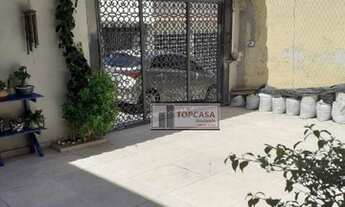 Imagem 1: Casa à venda, 140 m² por R$ 430.000,00 - Recanto dos Sonhos - São Paulo/SP