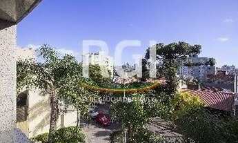 Imagem 5: Porto Alegre - Apartamento Padrão - Petrópolis