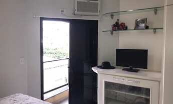 Imagem 6: APARTAMENTO -33M- EM GUARULHOS