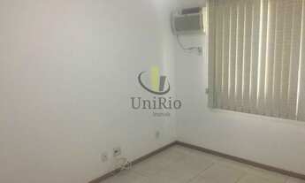 Imagem 7: Apartamento á venda Reserva Carioca - Barra da Tijuca - RJ