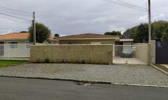 Imagem: Casa para venda com 160 metros quadrados