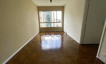 Imagem 4: Oportunidade - Guaratuba - 65m² - Paraíso