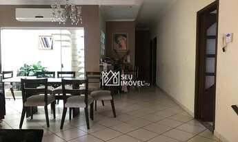 Imagem 6: Casa com 3 dormitórios à venda, 149 m² por R$ 590.000 - Vila Flora - Salto/SP