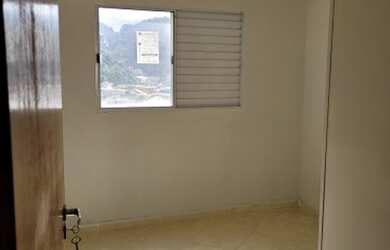 Imagem 5: Apto Novo 02 dorms. S/ Vg - Vl Clarice