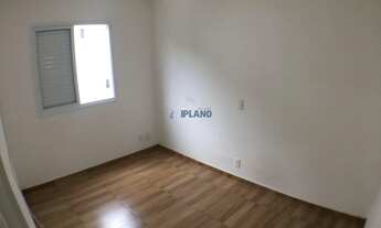 Imagem 7: Apartamento 2 dorm. / Ed. Portal do Sol