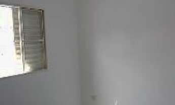 Imagem 4: Casa a venda Jardim Fogaça Itapetininga SP