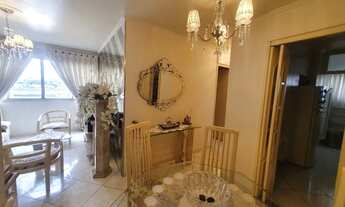 Imagem 4: Apartamento com 2 dormitórios à venda, 55 m² por R$ 400.000,00 - Vila Carrão - São Paulo/S