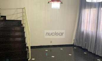 Imagem 3: Sobrado com 2 dormitórios à venda, 300 m² por R$ 350.000,00 - Jardim Tietê - São Paulo/SP