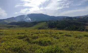 Imagem 2: M4-Lotes de 1000m² em Santa Isabel a venda