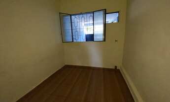 Imagem: Aluga-se casa